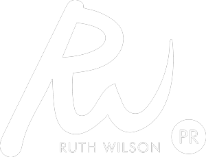 Ruth Wilson PR